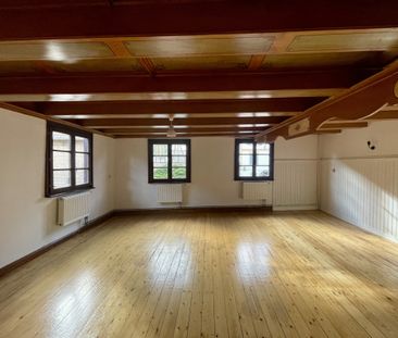 QUATZENHEIM, 67117, Quatzenheim - Photo 4