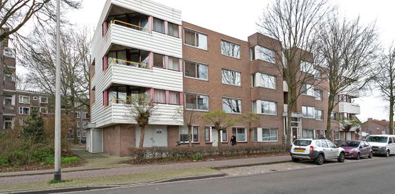 Winkler Prinsstraat, 75 - Foto 2