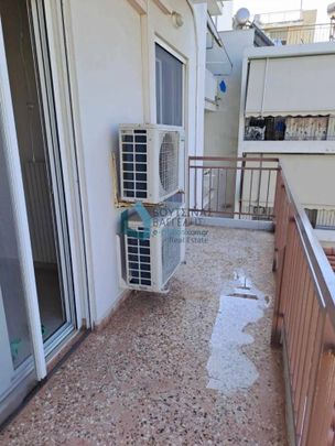 Διαμέρισμα για ενοικίαση Ταμπάχανα (Πάτρα) - Photo 1