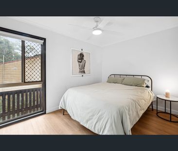 31 Beaumont Court, Currumbin Waters, Qld 4223 - Photo 1