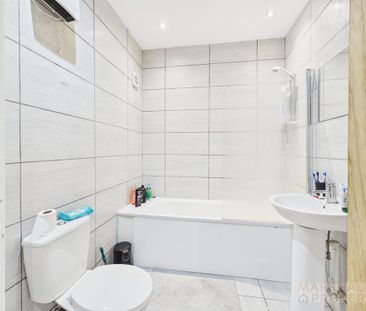 3 bedroom apartment to rent - Photo 5