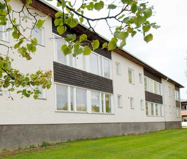 Bondegatan 13 C - Foto 2