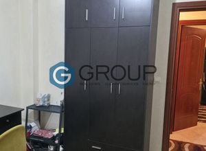 Διαμέρισμα για ενοικίαση - Αλεξανδρούπολη - Photo 5