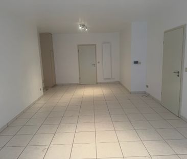 Appartement te huur in Sint-Gillis-Dendermonde - Photo 2