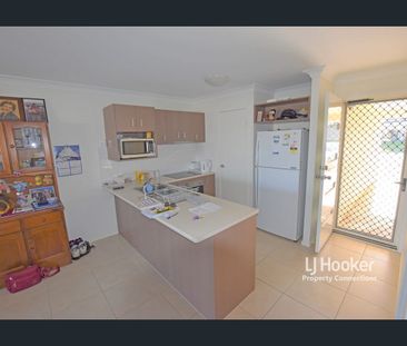 1/5 Diane Parade, Kallangur, Qld 4503 - Photo 6