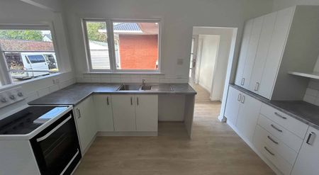 Freshly Renovated Family Home. - Photo 3