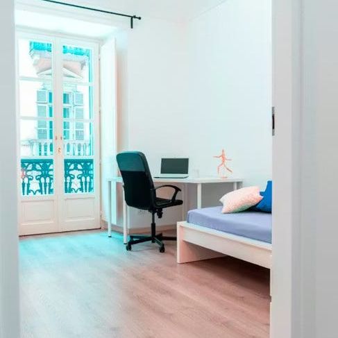 Via Alfonso Bonafous, Turin, Piedmont 10123 - Photo 1