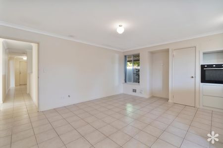 3/1 Bucat Street - Photo 2