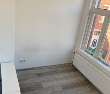 Te huur: Appartement Jozef Israëlsstraat in Groningen - Foto 3