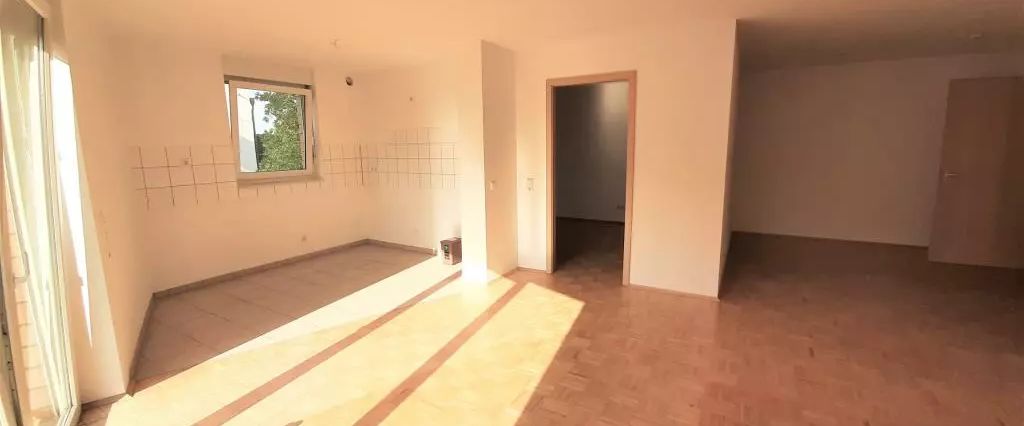 Bodelschwinghstraße 4B, 40878 Ratingen - Foto 1