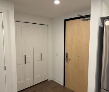 For Lease - 340 Queen Street Unit# 410, Ottawa Centre, Ontario - Photo 3