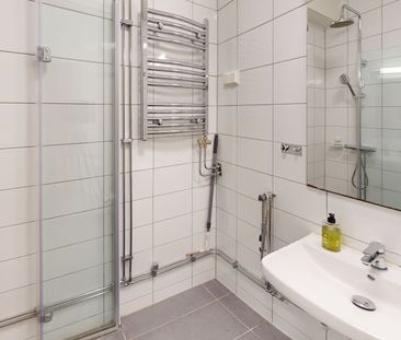 Köldgatan 11 - Foto 5