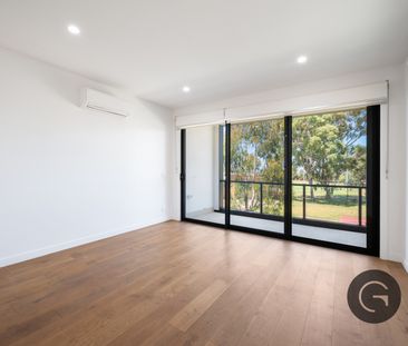 21/80 Mitchell Parade, Pascoe Vale South VIC 3044 - Townhouse For R... - Photo 4