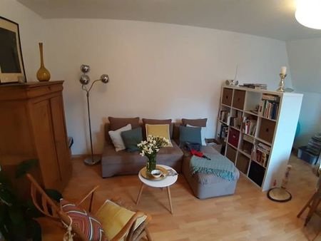 Appartement te huur - Photo 5