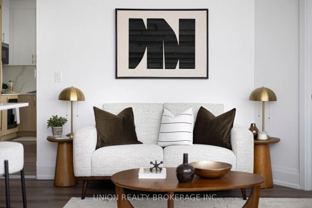 1316 Kingston Road #701 - Photo 1