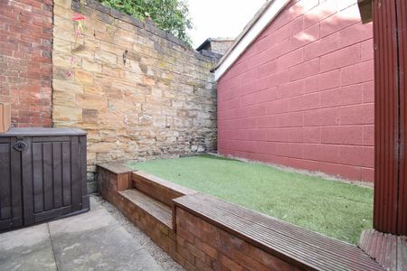 Cluntergate, Horbury, Wakefield - Photo 4