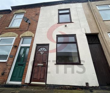 Lorraine Road, LE2, Leicester - Photo 6