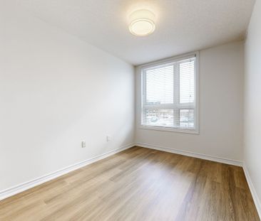 For Lease - 630 Sauve Street Unit# 306, Milton, Ontario - Photo 4