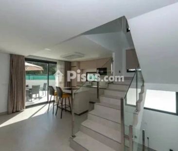 Chalet en alquiler en Calle de Menorca - Foto 2