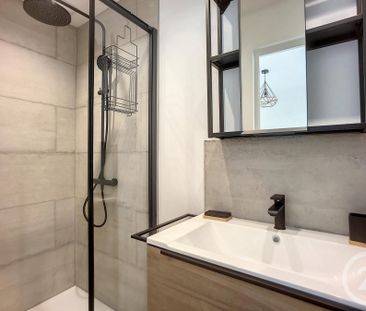 Appartement 2 pièces à Vittel - Photo 6