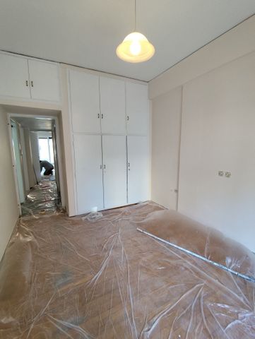 Ενοικίαση κατοικίας, 74 τ.μ., Αθήνα, 575 € - Photo 4