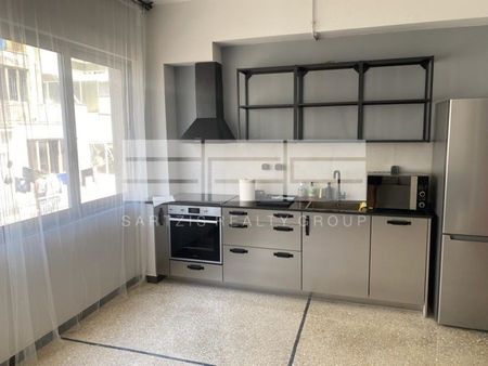 Διαμέρισμα για ενοικίαση Πλατεία Κουμουνδούρου (Κέντρο) - Photo 4