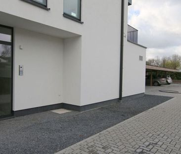 Appartement te huur in Sint-Niklaas voor € 935 met 2 slaapkamers - Foto 4