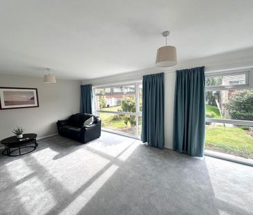 4 bedroom semi-detached house to rent - Photo 4