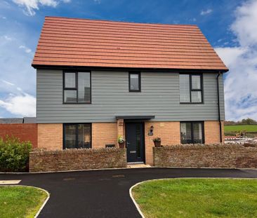 3 bedroom semi-detached house to rent - Photo 4