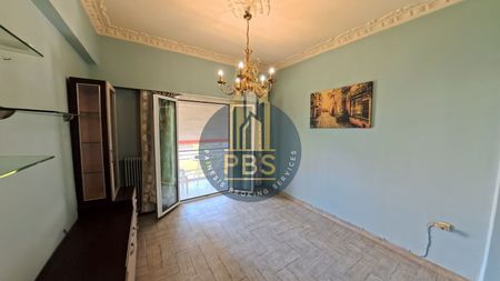 Διαμέρισμα για ενοικίαση Άσπρα Χώματα (Νίκαια) - Photo 5
