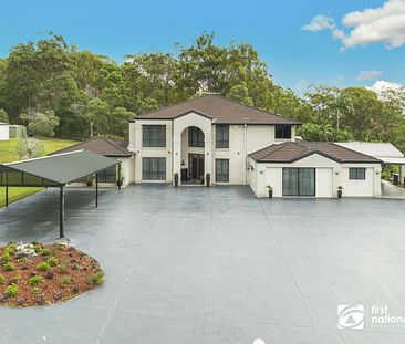 16 Silverash Court, 4157, Capalaba Qld - Photo 3