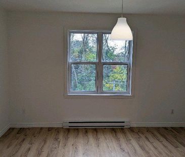 Maison 4 chambres - 1,5 sdb Trois-Rivières Ouest - Photo 4