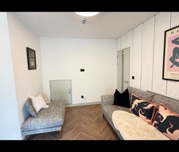 Room in a Shared House, Anerley Road, SE20 - Photo 3