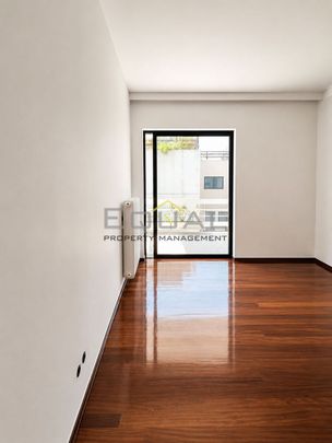 Διαμέρισμα για ενοικίαση Μελίσσια - Photo 1