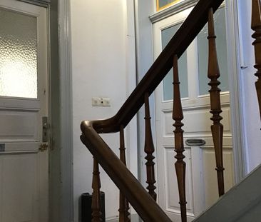 Krusenrotter Weg 31, 24113 Kiel OT Hassee - Foto 4