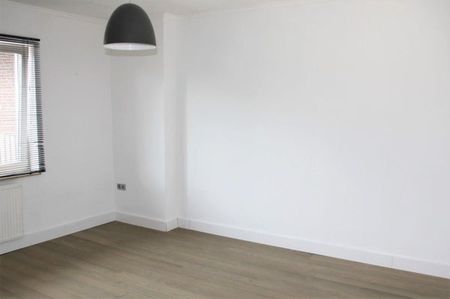 Te huur: Appartement Heerlenerweg in Sittard - Foto 2