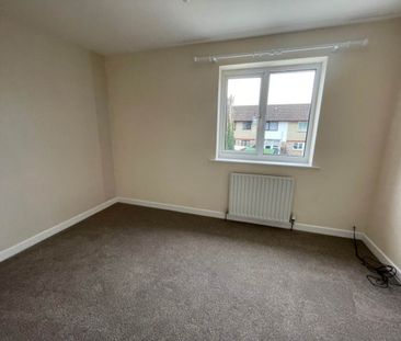 Worle, Weston-super-Mare, North Somerset - Photo 4