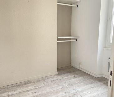 Location Appartement 2 pièces 41m² BORDEAUX 33000 - Photo 5