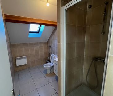 Location Appartement 2 pièces 30m² PONTAULT COMBAULT 77340 - Photo 2