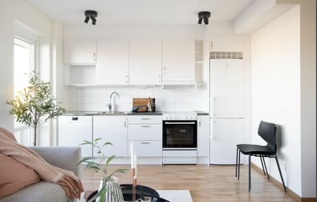 Gamla Uppsalagatan 51D, Uppsala/Knivsta - Photo 3