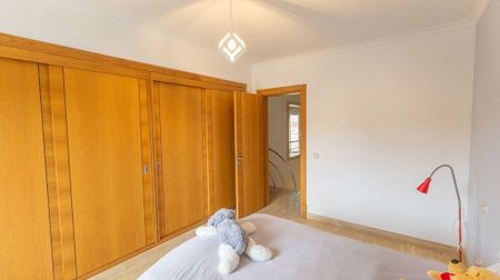 Luxury 4 room Detached House for rent in Ariany, Balearic Islands - Photo 3