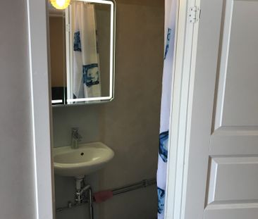 Värnlundsgatan, Uppsala - Photo 4