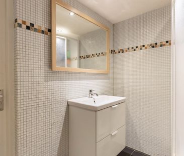 Te huur: Huis Hoogravenseweg in Utrecht - Foto 1