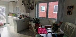 LAVAL 5 1/2 LIBRE 1ER JUILLET ( PRÈS MÉTRO MONTMORENCY) - Photo 2