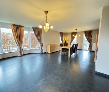 Huis te HERSELT - Photo 3