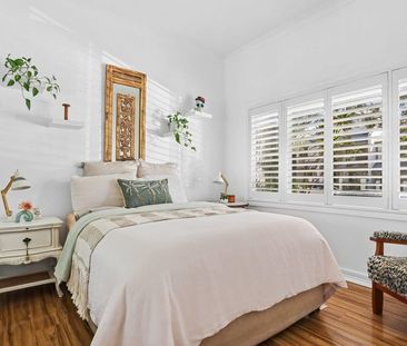 5 Francis Street, Leichhardt NSW 2040 - House For Rent | Domain - Photo 3