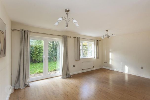 3 bedroom detached house to rent - Photo 1