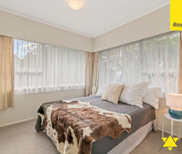 2a Ravenwood Drive, Forrest Hill - Photo 5