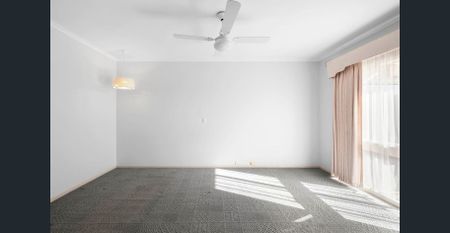 Treasured Family Home In Quiet Cul-De-Sac - Photo 5