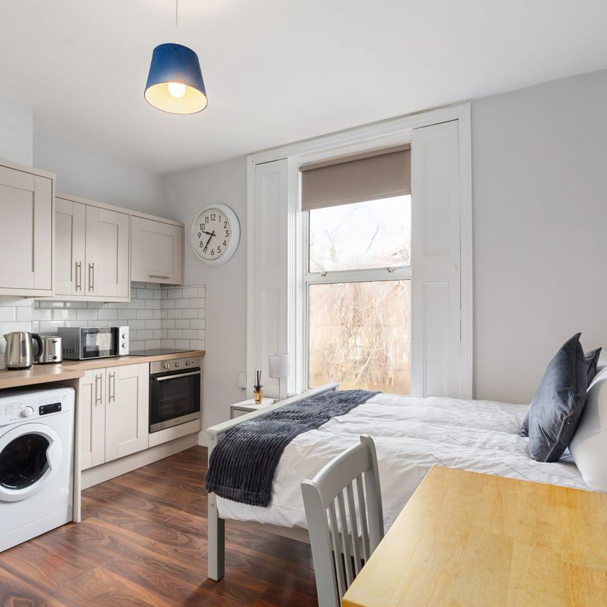 8 South Circular Road - Photo 1